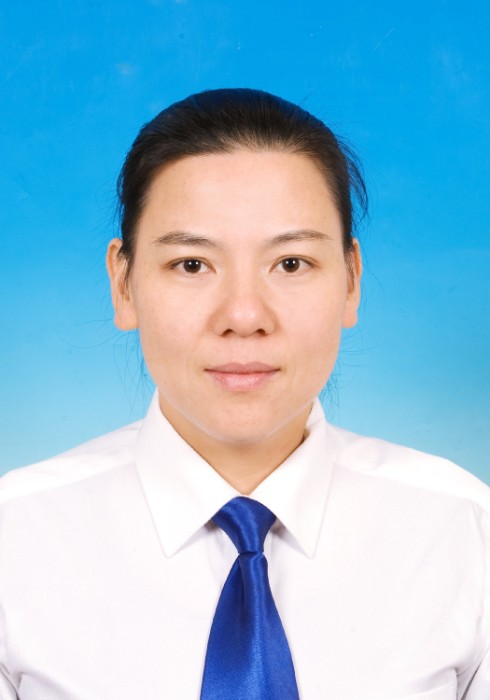 D04007 陈丽敏 职务 中医妇科副主任（主持工作） 职称 副主任中医师 党员.JPG