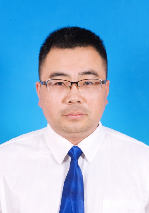 D02026 洪小兵 职务 医务部主任 职称 副主任医师 党员.jpg