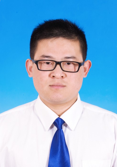 D02035 陈永青 职务 呼吸与重症医学科副主任 职称 副主任中医师 党员.jpg