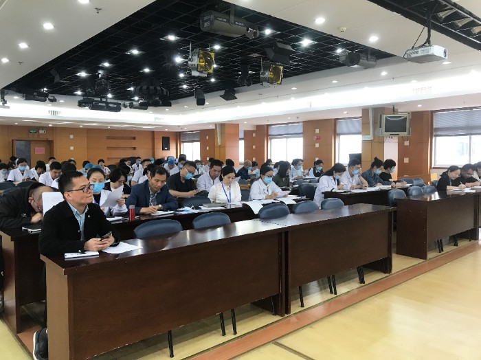 微信图片_2021051911202210111.jpg 微信图片_2021051911202210111.jpg