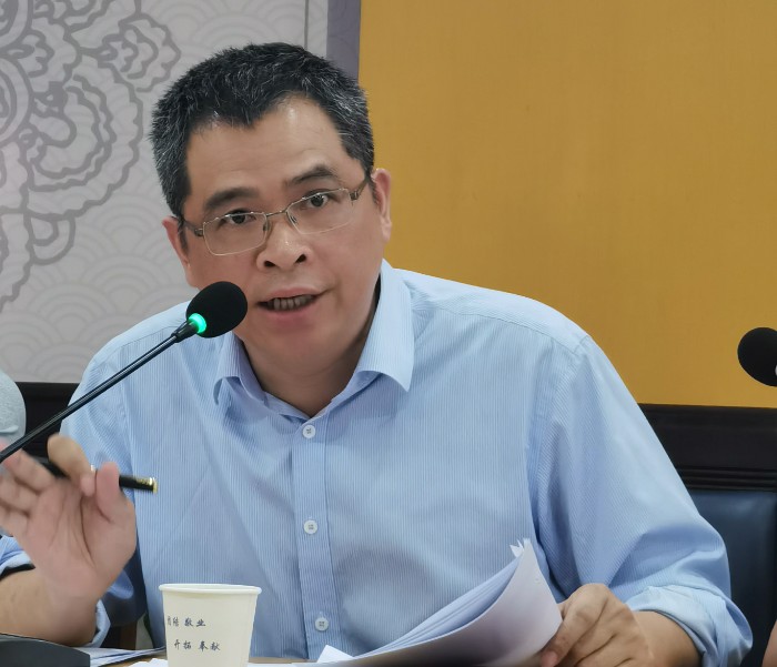 微信图片_20210519112022111.jpg 微信图片_20210519112022111.jpg