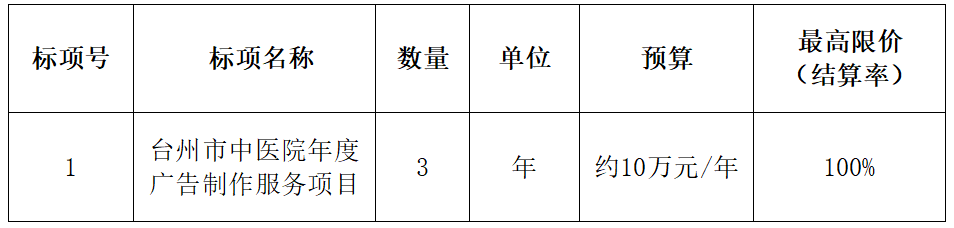wechat_2025-09-12_164626_927.png
