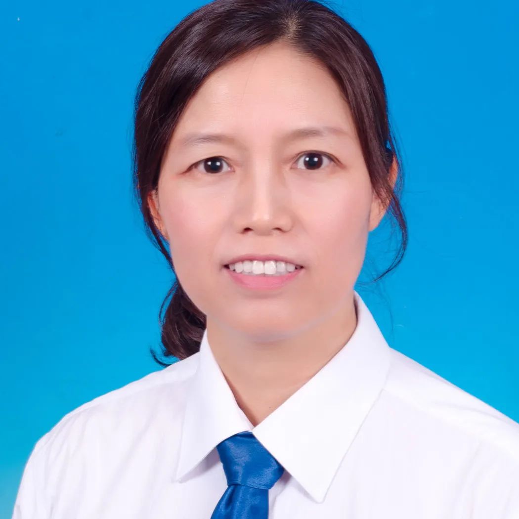 微信图片_20211105082444.jpg 微信图片_20211105082444.jpg