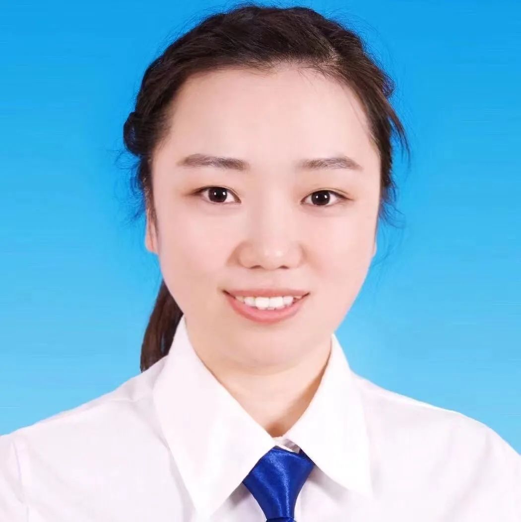 D02004 陈凯 职务 科教部主任 职称 主治中医师 党员.jpg 6376662798880662501969247.jpg