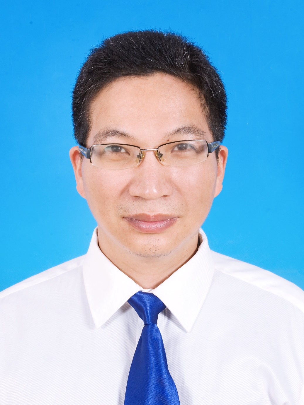 徐荣敏