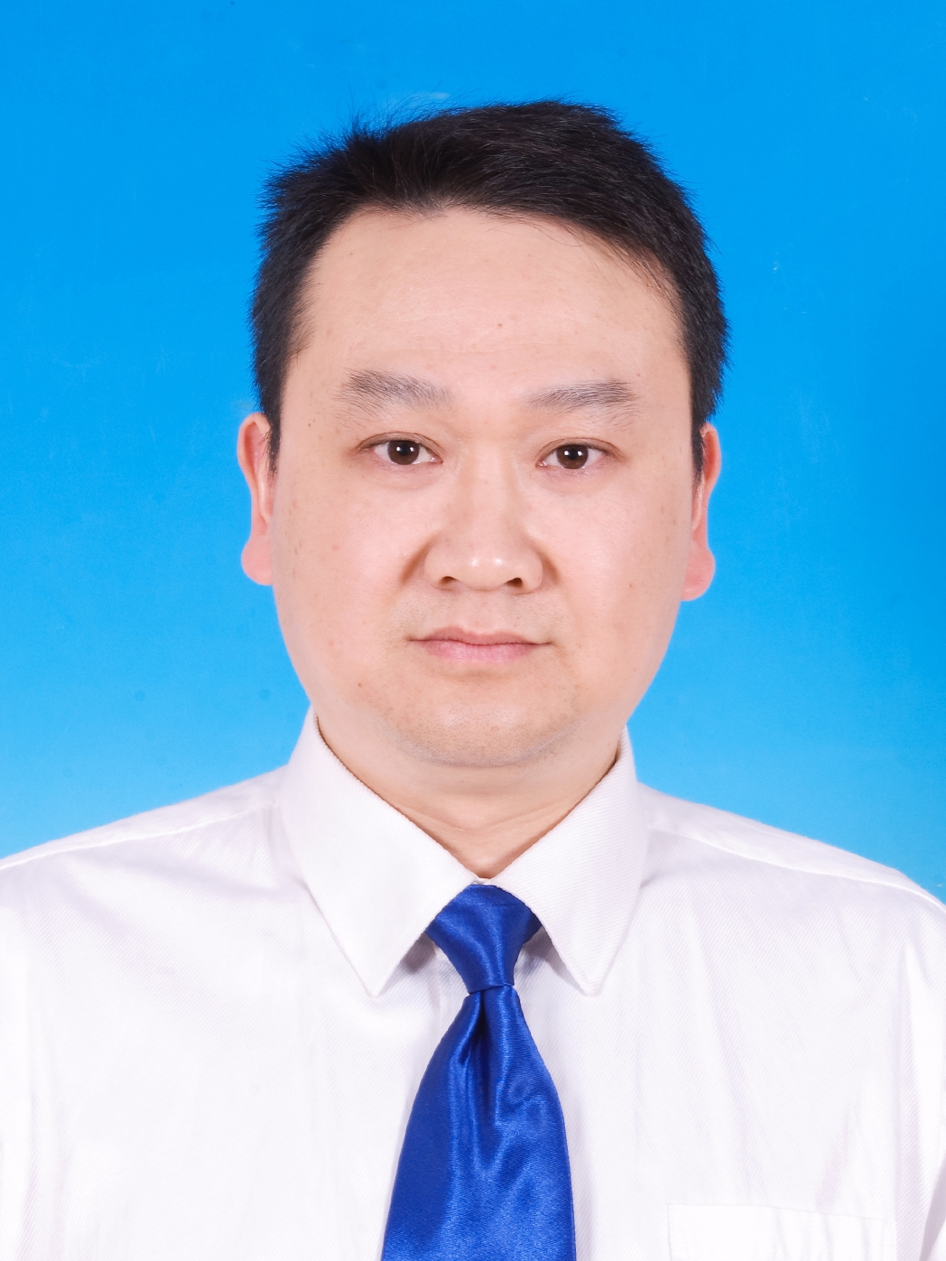黄龙