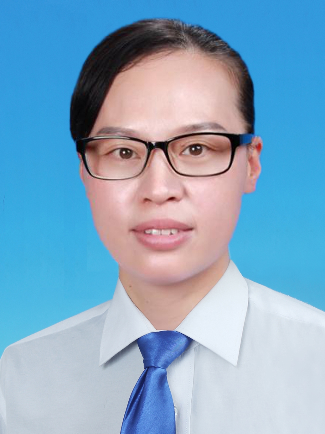 喻春红