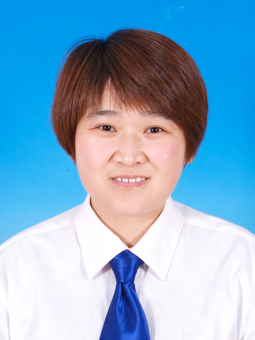 殷娜